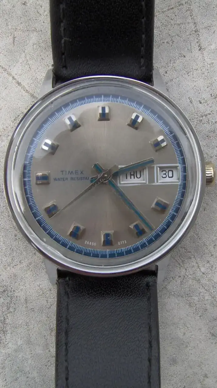 5929d1285853300-my-new-vintage-timex-1973-im000693.webp