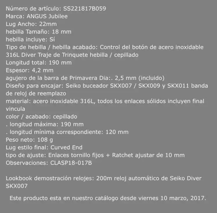 5941cba4d5d2152fda3f4b23b6b76a99.webp