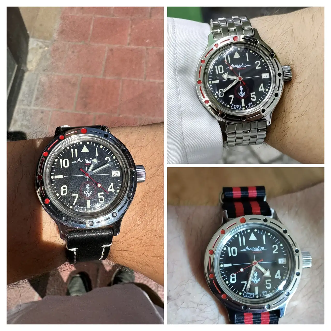 5942AB29-41EF-4C78-8654-7F529B761024-COLLAGE.webp