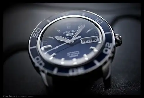 5944946482_e0efc887cb.webp