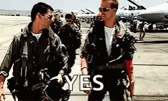 595-FE284-08-D9-4-B12-AC10-94-EE444359-B8.gif