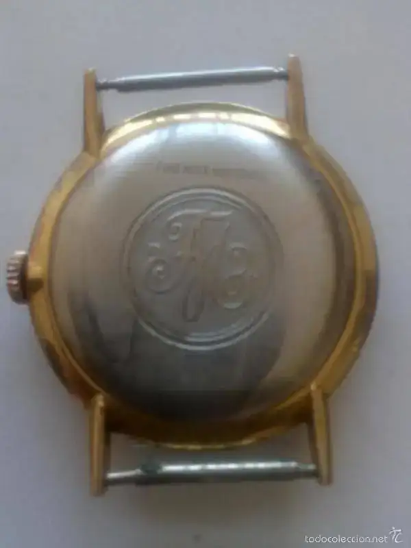 59501863.webp