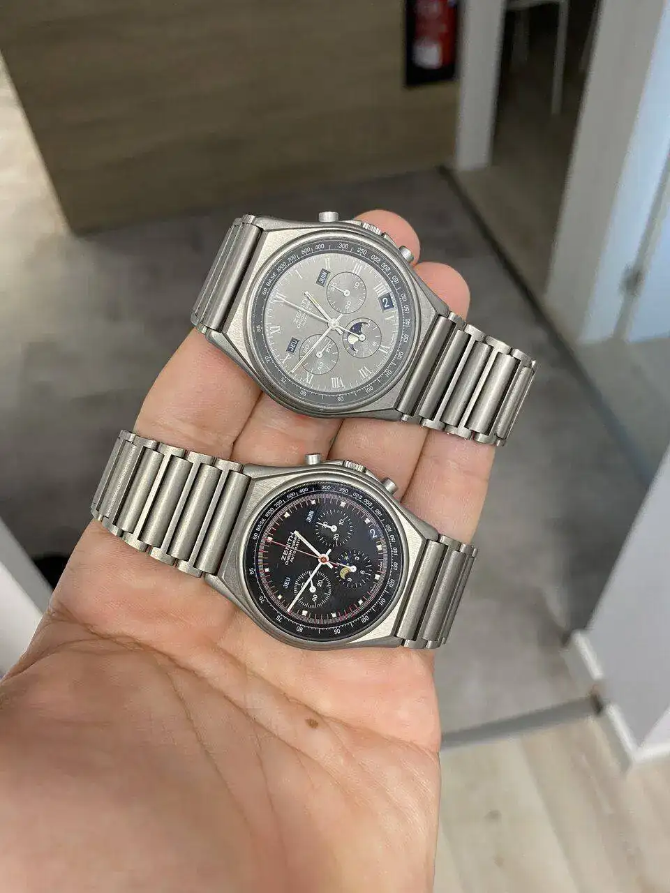 59532D0D-6BE4-4AF7-AEC2-00E54F246192.jpeg
