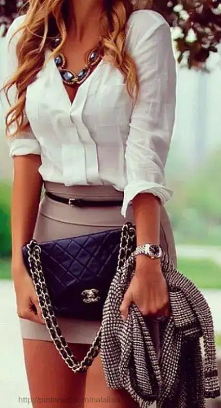 59549c144020ea5bb93c6774e75d38cc.webp