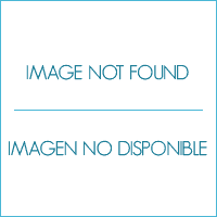 5958f684637d676581b7a54483efd1ddo.gif