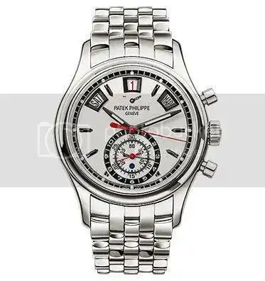 5960_1A_001_zpsgcaatx1v.webp
