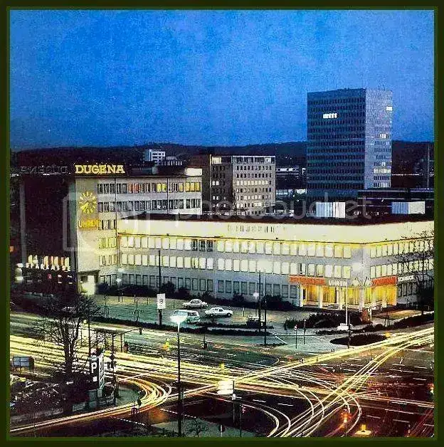 596px-Dugena_Buro_Darmstadt.webp