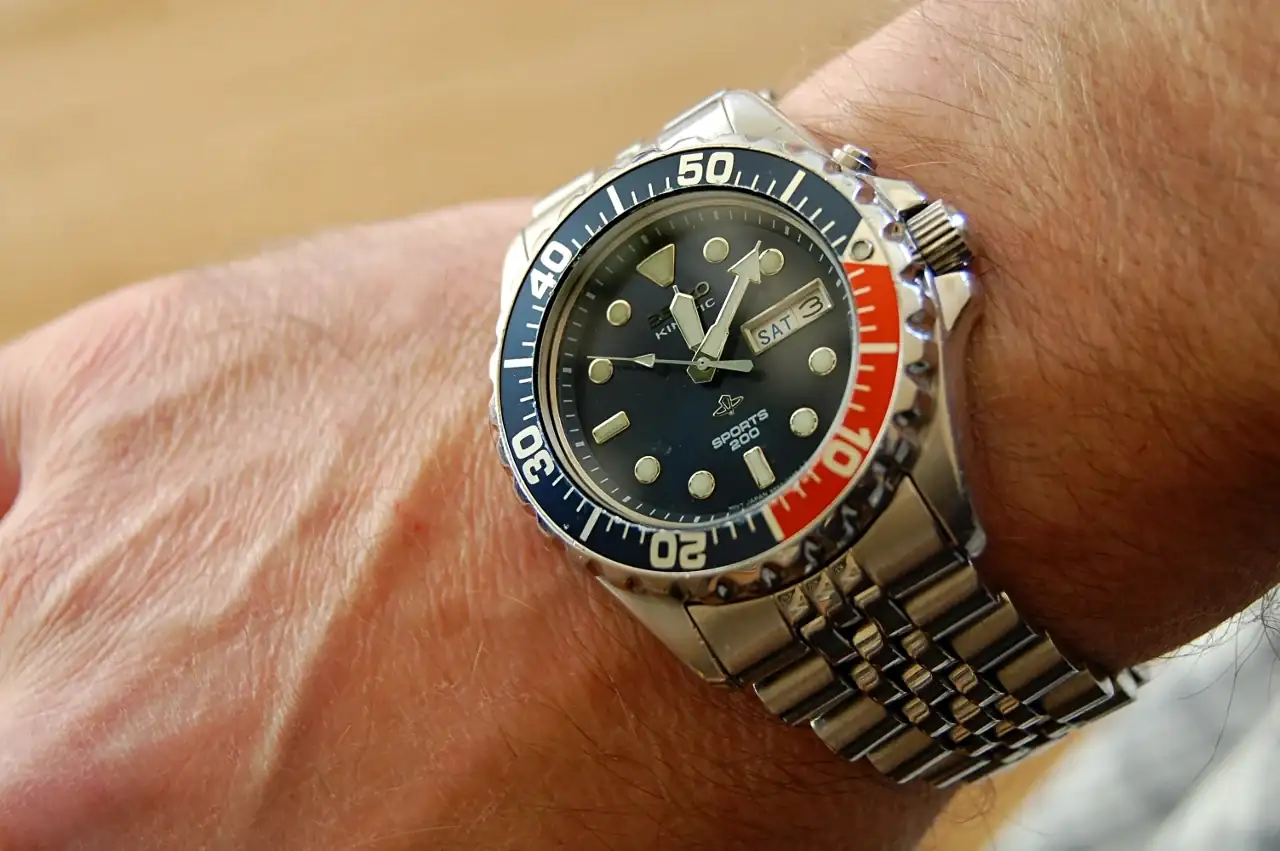 597125d1365097914-seiko-skj003p-kinetic-dsc_5442.webp