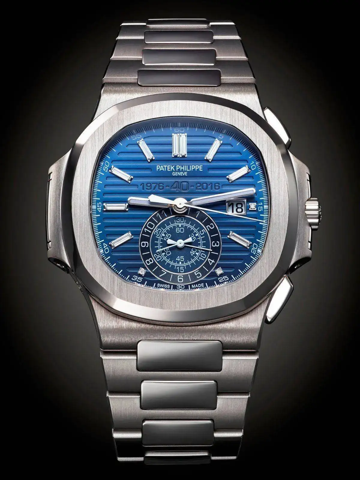 5976_1G_rvb_PatekPress08_1624514HD.webp
