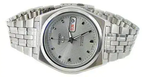 598346_120821124207_SNK661-4.webp