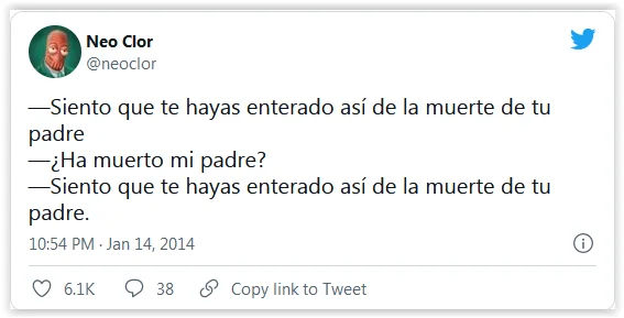 5988f0100a83e104ac20b82d064c21ee670f3248.webp