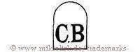 59891e4aa6214de5acd8d61d11775cfa.webp