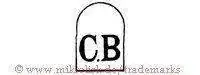 59891e4aa6214de5acd8d61d11775cfa.webp