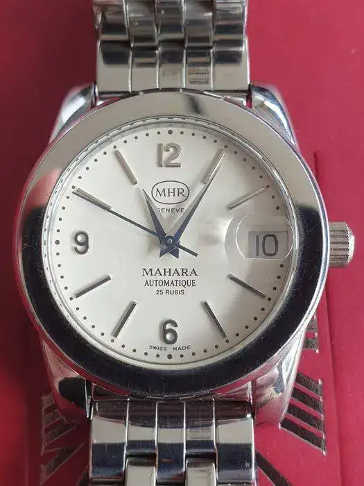 598e8084-ef07-45f5-9faa-5c434171a035.webp
