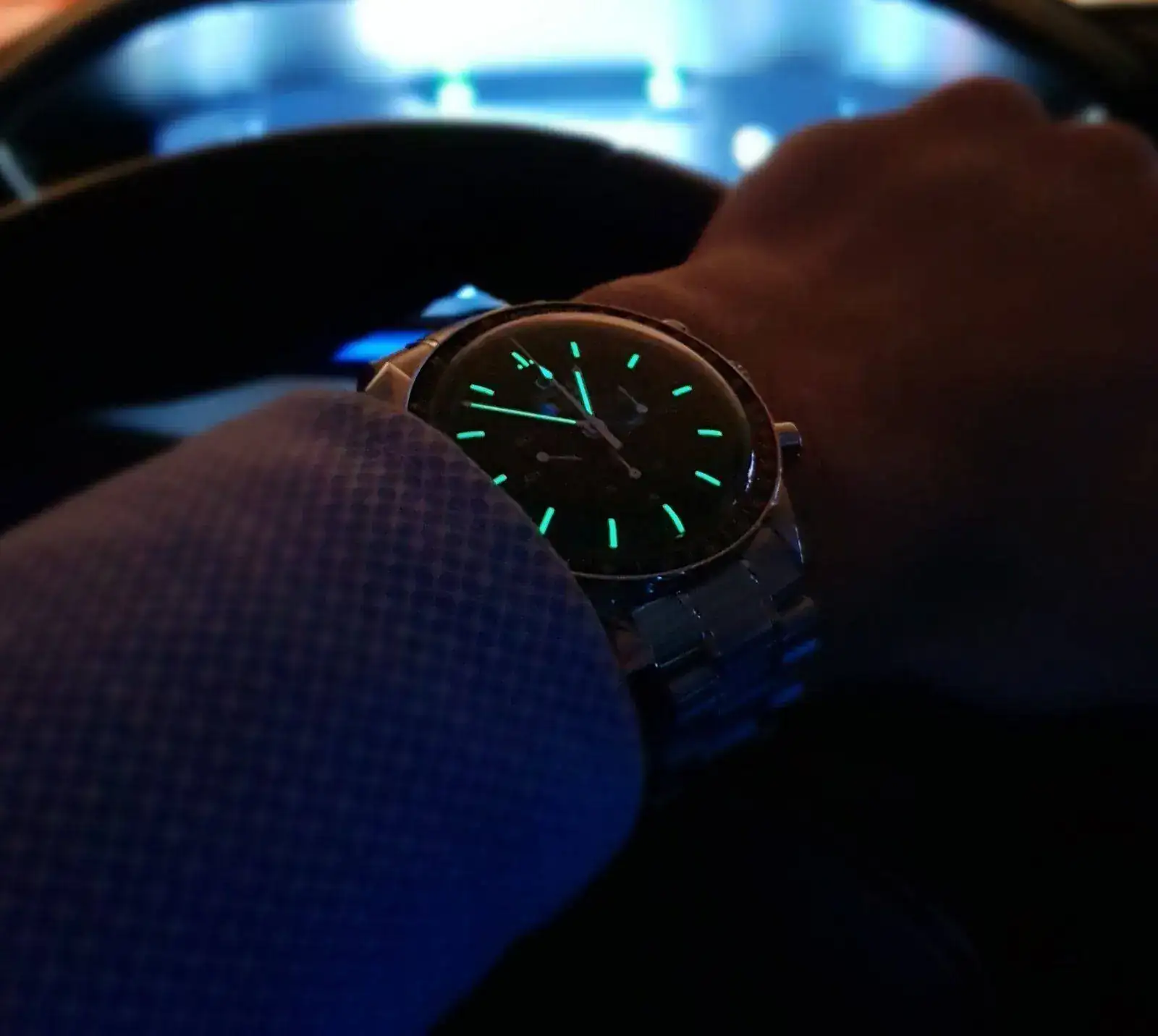 599D5D3A-EC07-4906-91CF-B0A22C5EFC02.jpeg