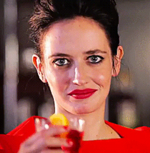 599e5bbc3f0795376f9a9d188582afd6.gif