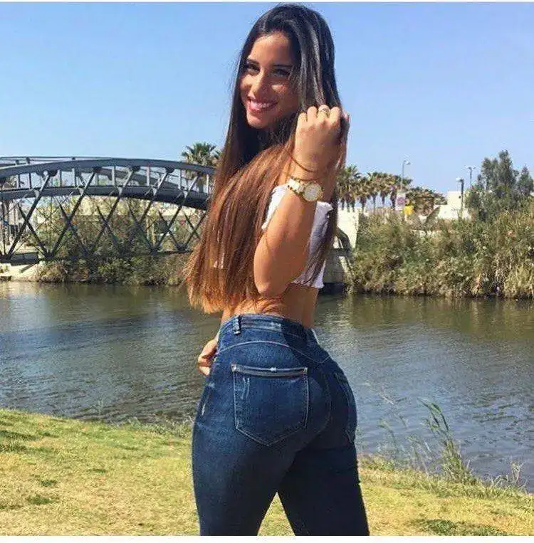 59ad0567ab84021b2cbbe4945aa2eea5.webp