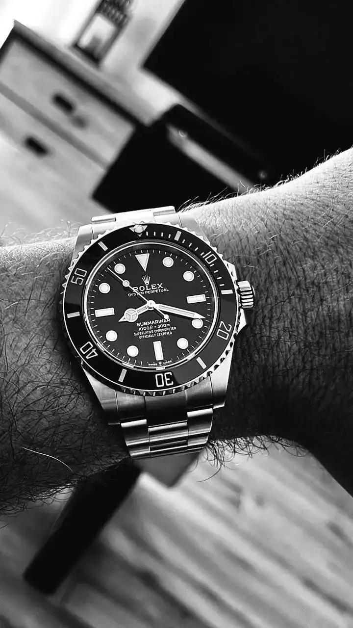 59D53383-9B95-4ABC-8EA1-11926BF67921.webp