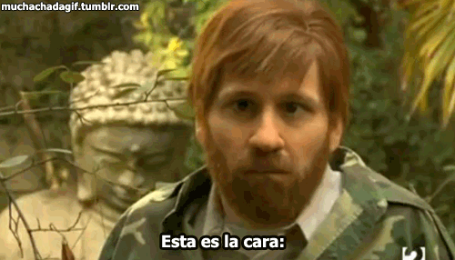 59F33199-AFD4-4E6A-8756-EEDB7BC21B72.gif