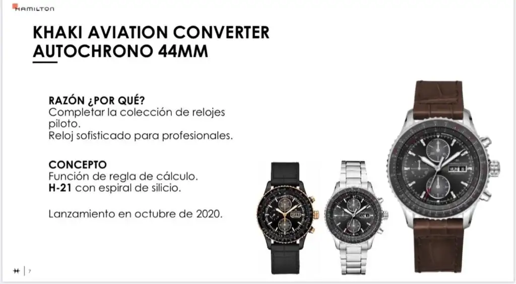 59f3c3d5a35593681dc5ce367657aeca.webp