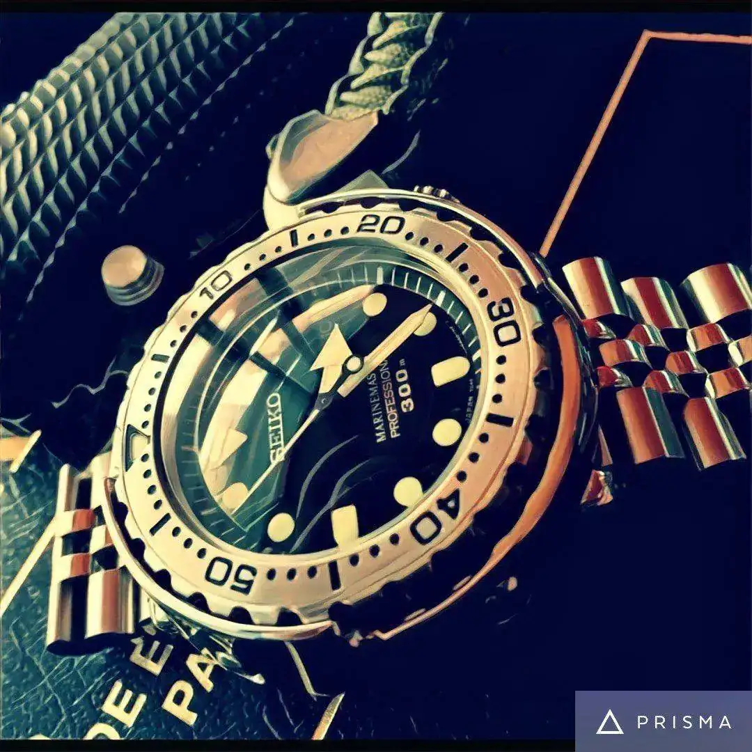59f810861b68e27e19fdfdc5bd79ef9c.webp