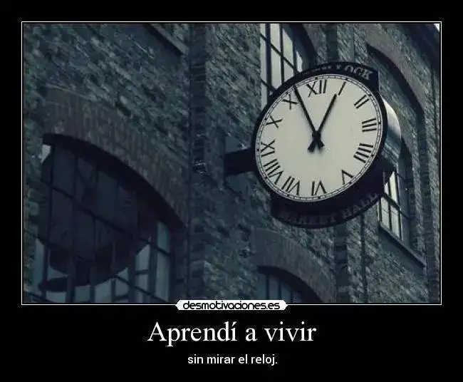 5_67.webp