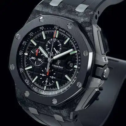 5_audemars-piguet-royal-oak-offshore-chronograph_1.webp