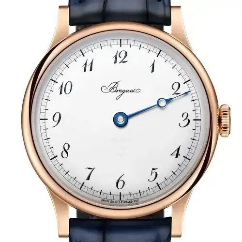 5_Breguet_Classiquesouscription2025_001_eae1769ac2.webp