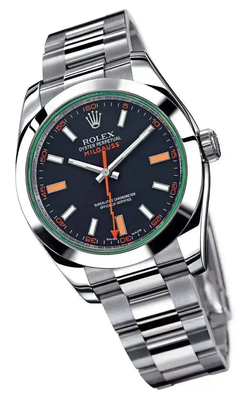 5_Milgauss.webp
