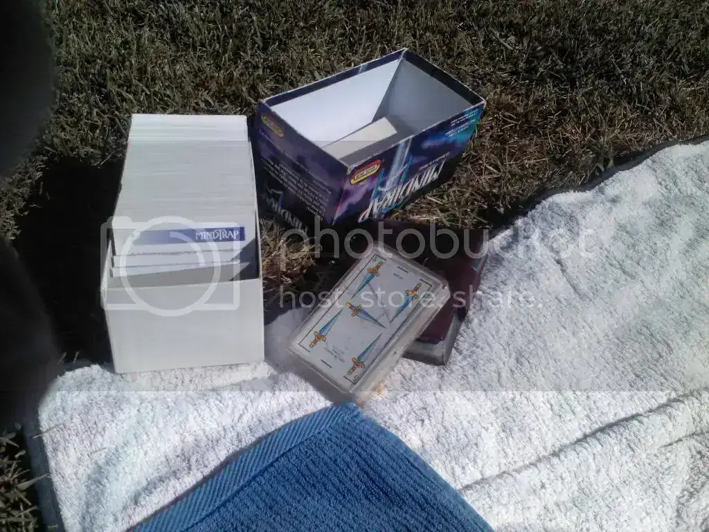 5_zps64ef9746.webp