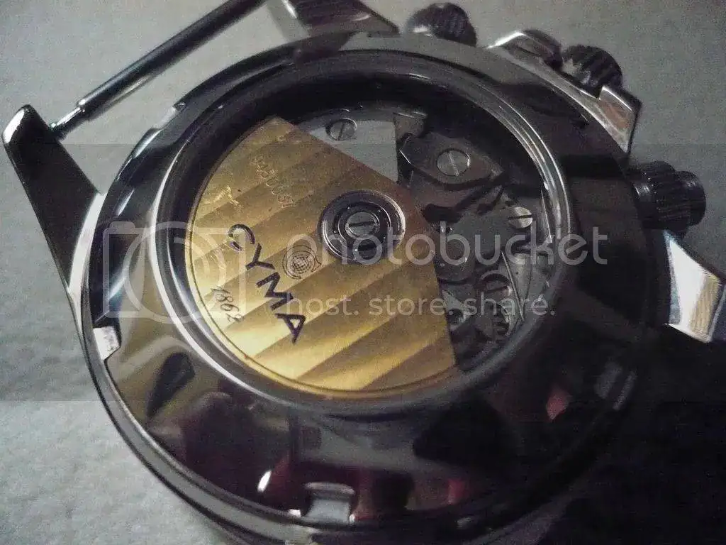 5_zpsouh5q4va.webp