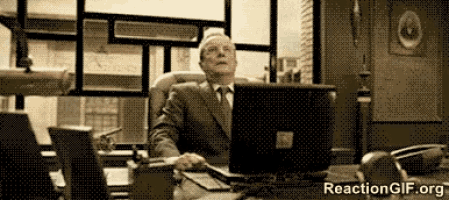5A018F26-1005-44BA-A641-6289D3097E90.gif