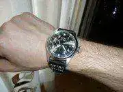 5a0bad129802992.webp