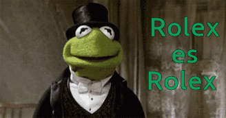 5a0c1e55-6ec2-4484-8571-bf81a05d751c.gif