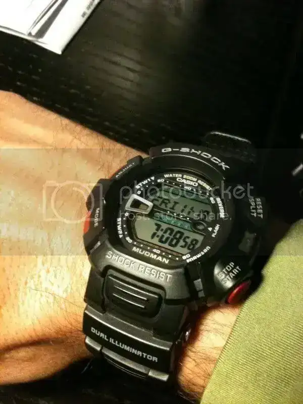 5a163bae.webp