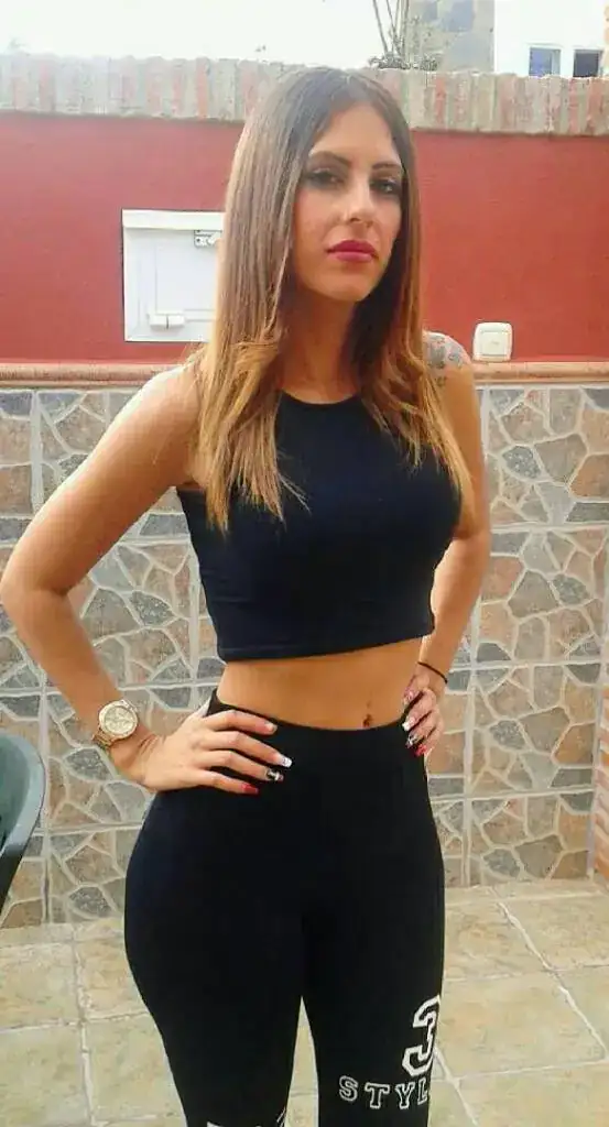 5a281b4a755459e2fcd222169ba4780f.webp