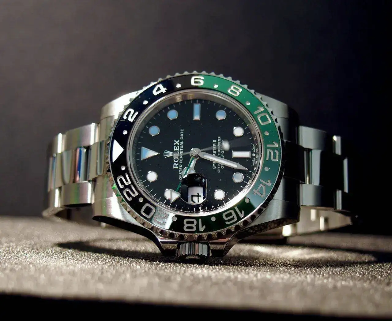 5A4D64AD-7C20-4BE6-8085-AD19CCF4376A.webp