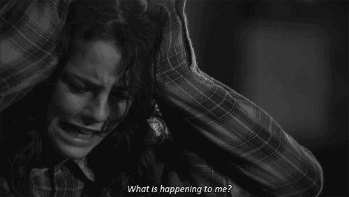 5a4e7ec893a928ab55244d5c8ae89266.gif