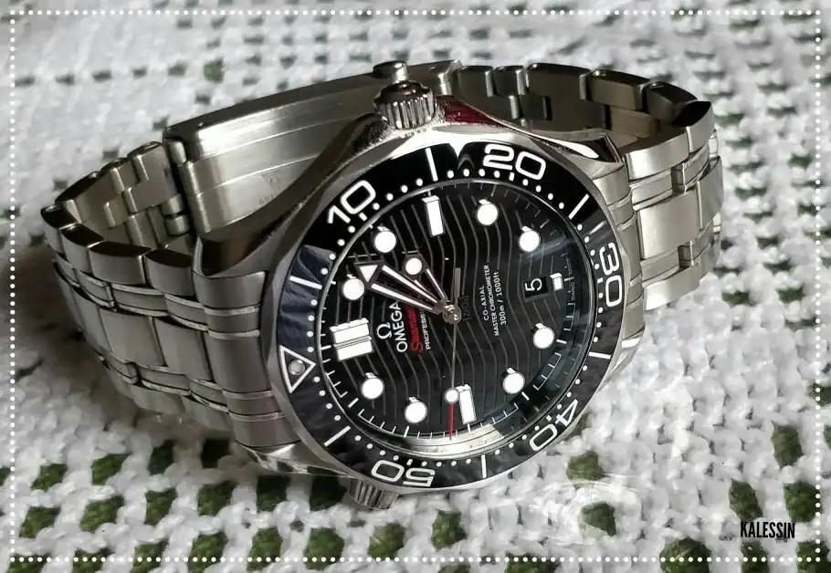 5a558566a7562c516c967842ce6356b6.webp