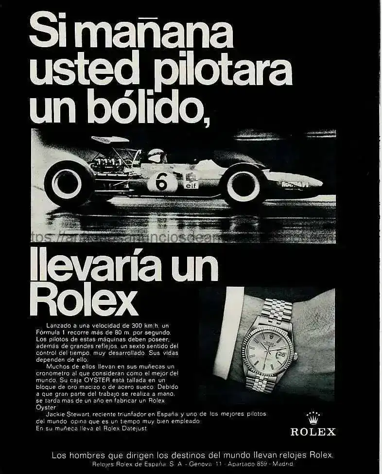 5a5f4d192b270ae88cb9fdadcc4e4b52.webp