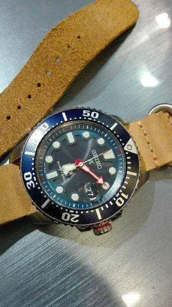 5A6Rfc.webp