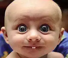 5a742ca1a04322d619bfffeae7ff27fc--funny-baby-faces-funny-baby-pictures.webp