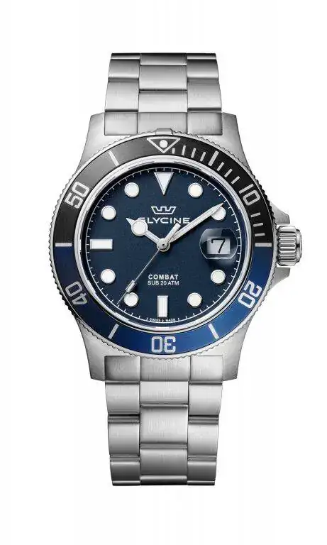 5a87ef70e55d60115b27.webp