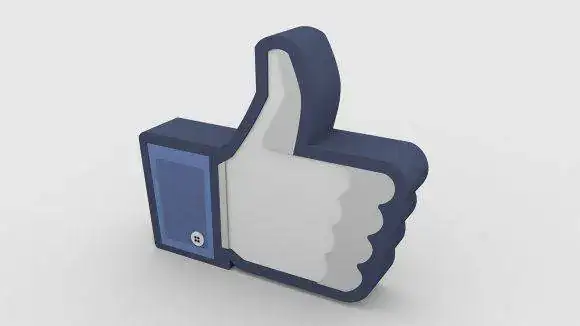 5a995c09a3231.webp