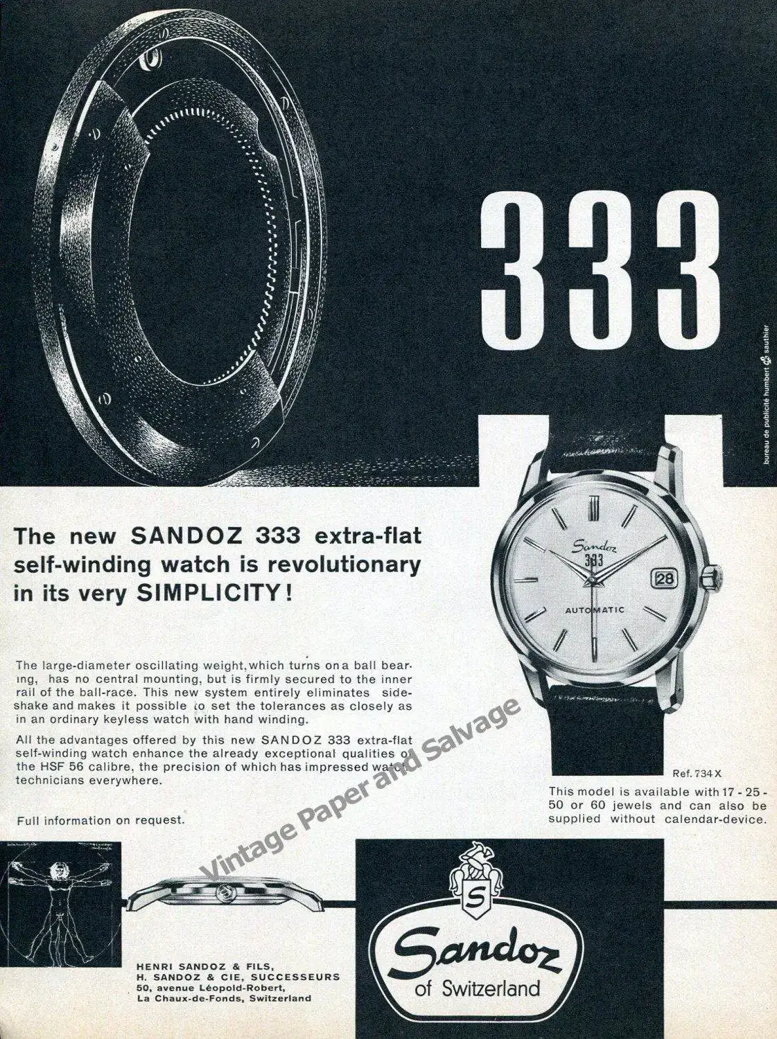 5ac42fb8de8fb_260372b.webp