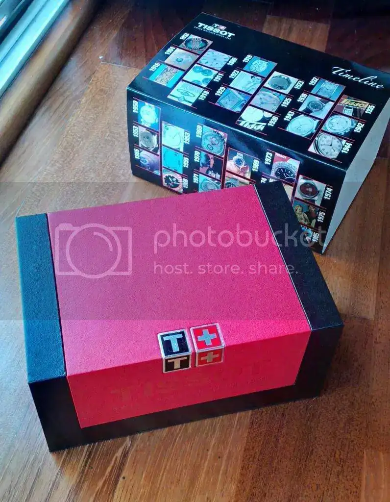5ad1ff87-bd38-40f7-a32f-b5ec0876e0f7.webp