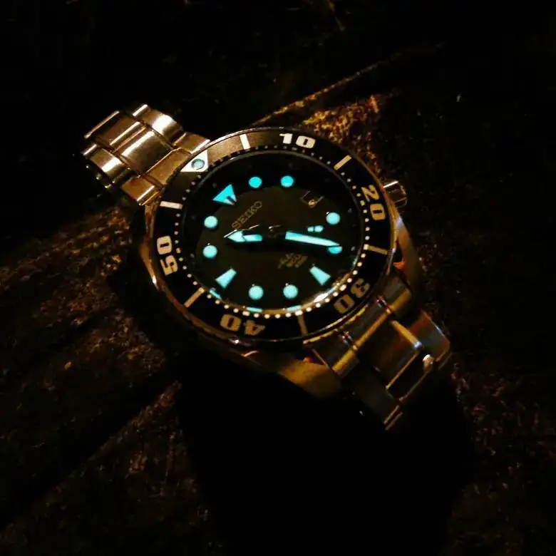 5aed84d9ad29c7bedcac310a7f85d13a.webp