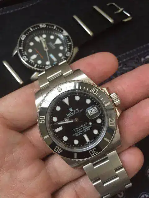 5b10408367c4aeac5cea569e089f8da9.webp