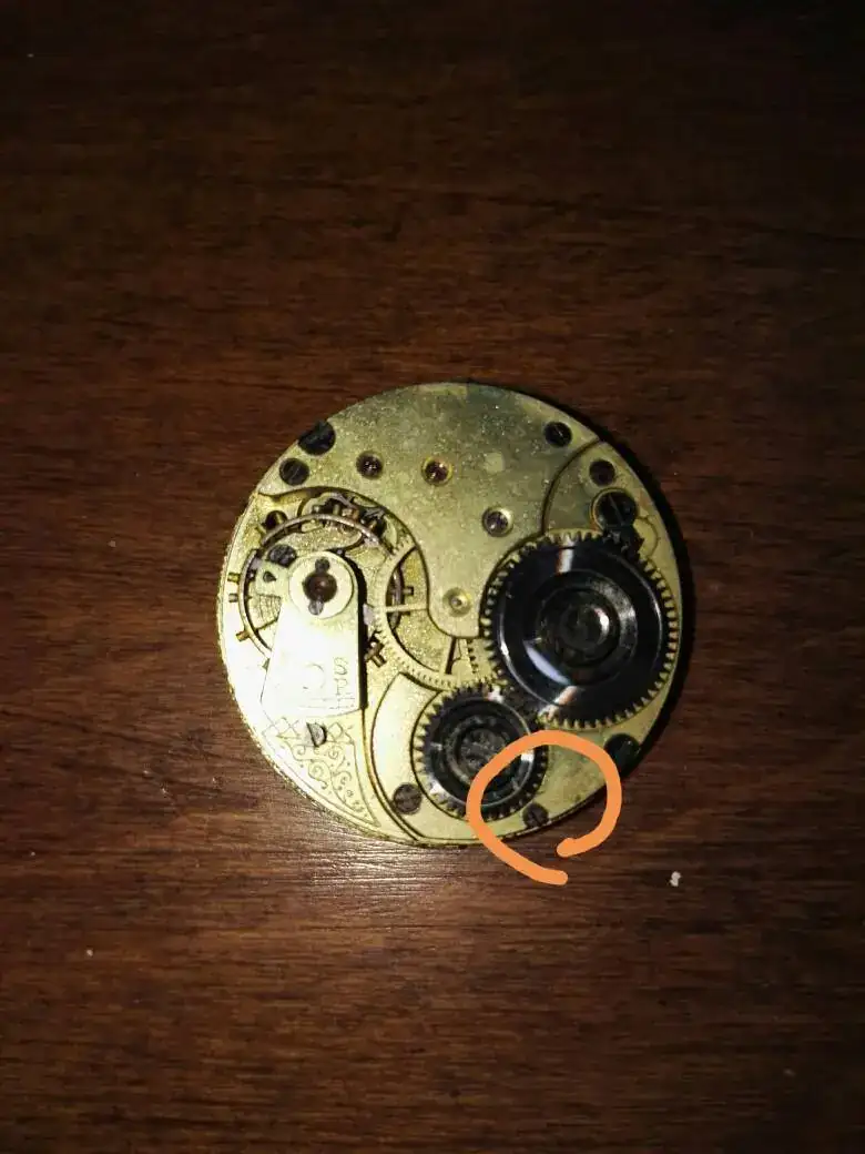 5b1d36c58e9ee1689f6bcfa45a006c5c.webp