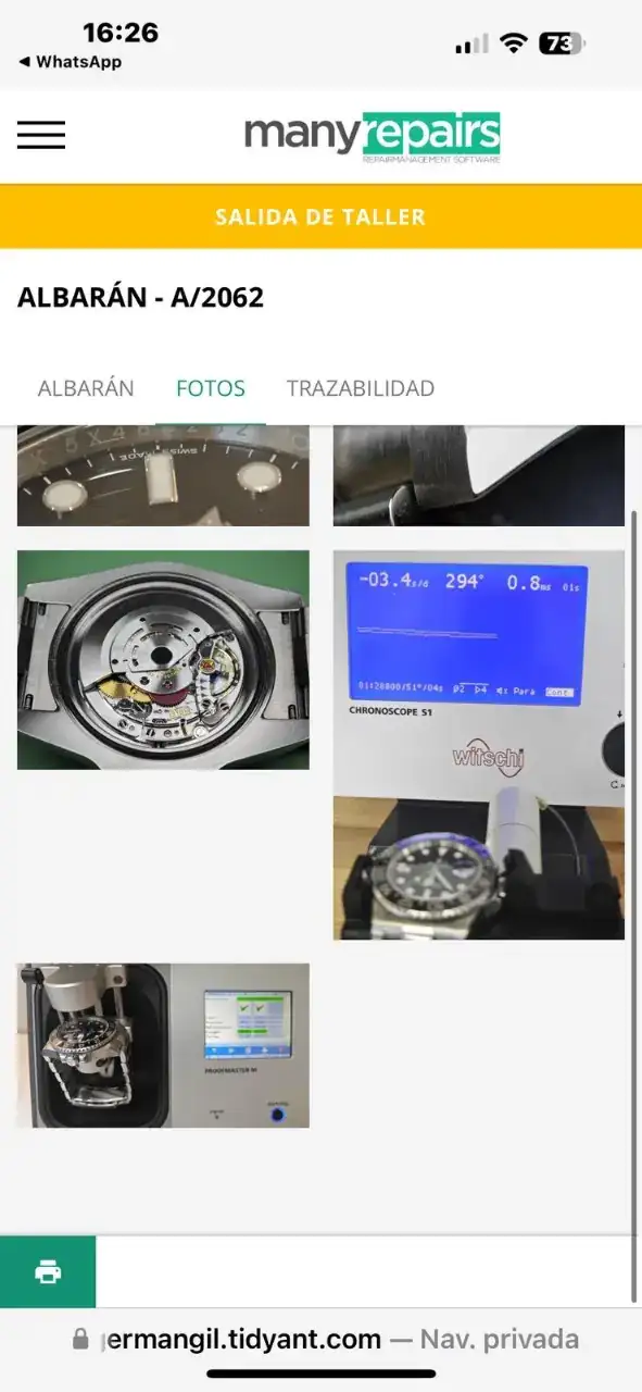 5b1fac39-887d-4213-ad89-acf766f14b57.webp